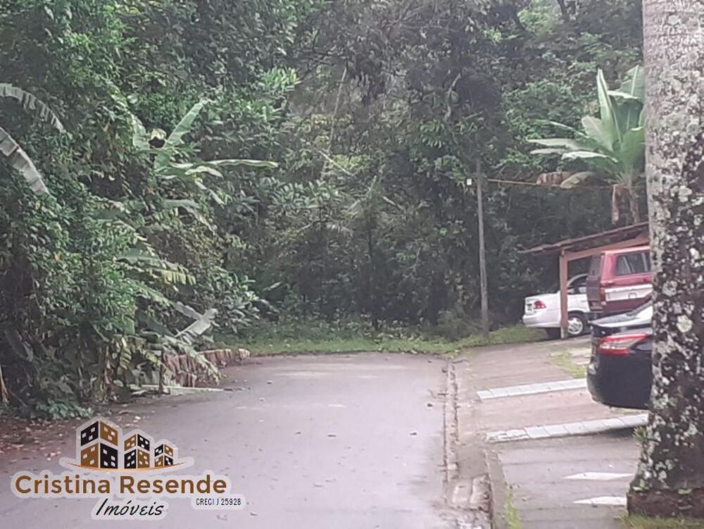 Terreno à venda, 481m² - Foto 3