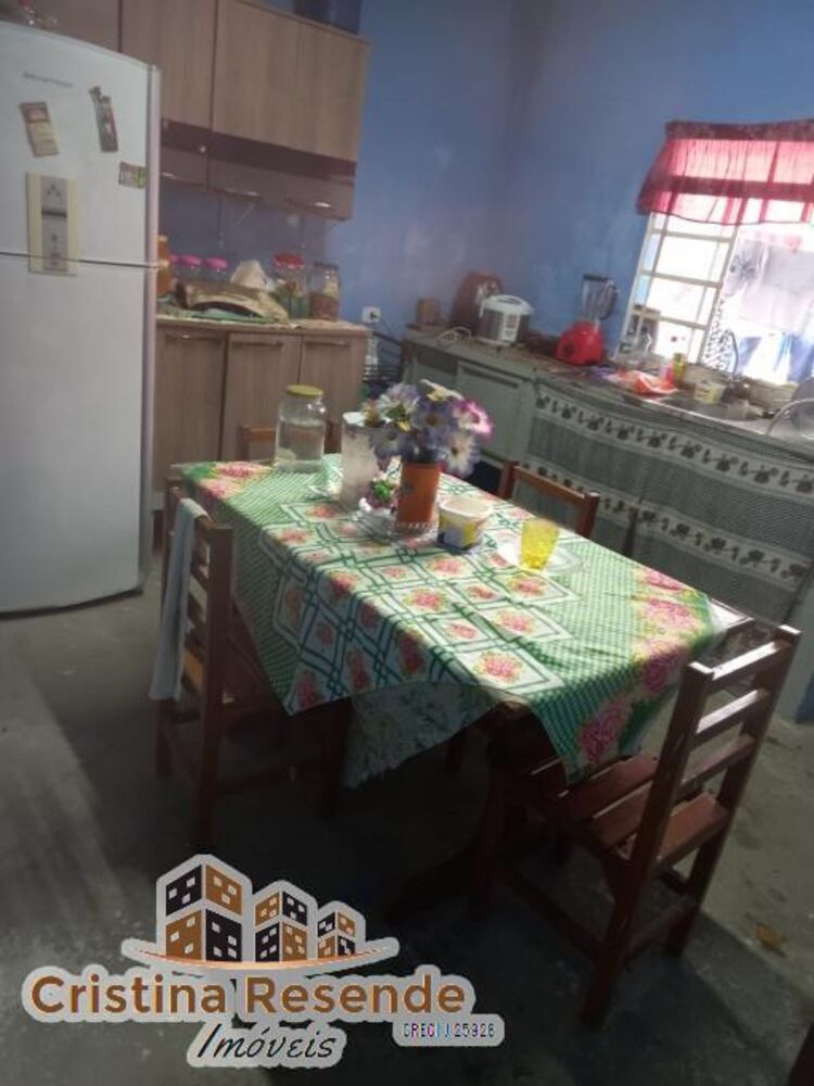 Kitnet-Studio, 150 m² - Foto 3