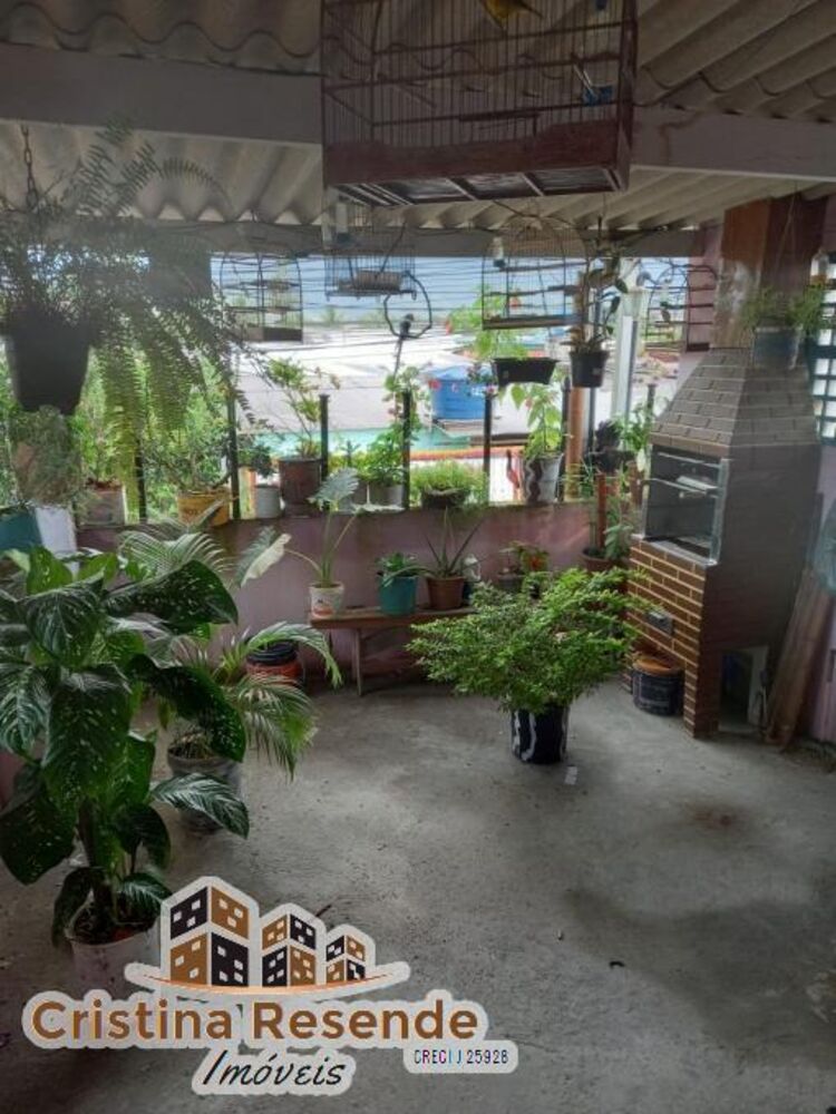 Kitnet-Studio, 150 m² - Foto 4