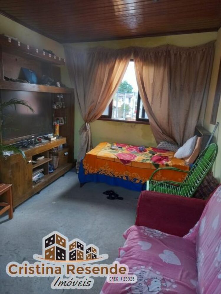 Kitnet-Studio, 150 m² - Foto 1