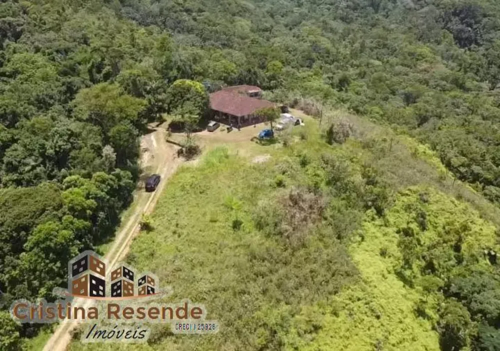 Chácara, 3 quartos, 2 hectares - Foto 10