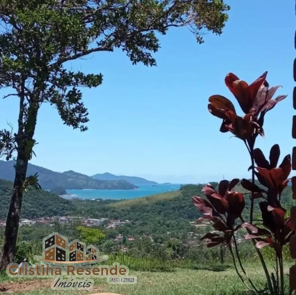 Chácara, 3 quartos, 2 hectares - Foto 6