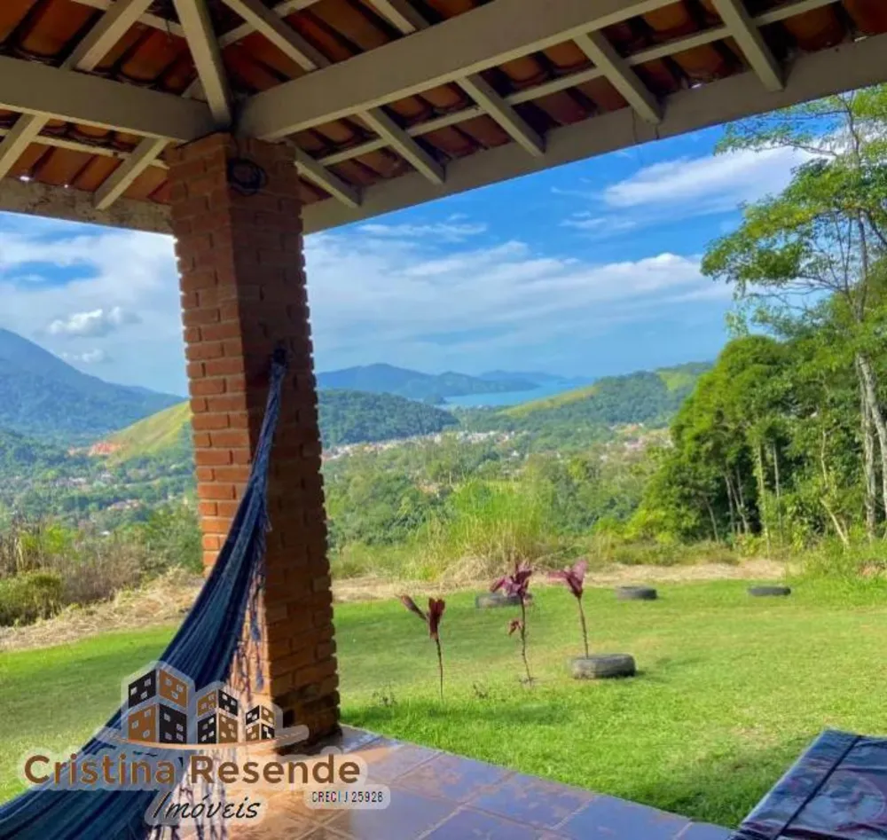 Chácara, 3 quartos, 2 hectares - Foto 7