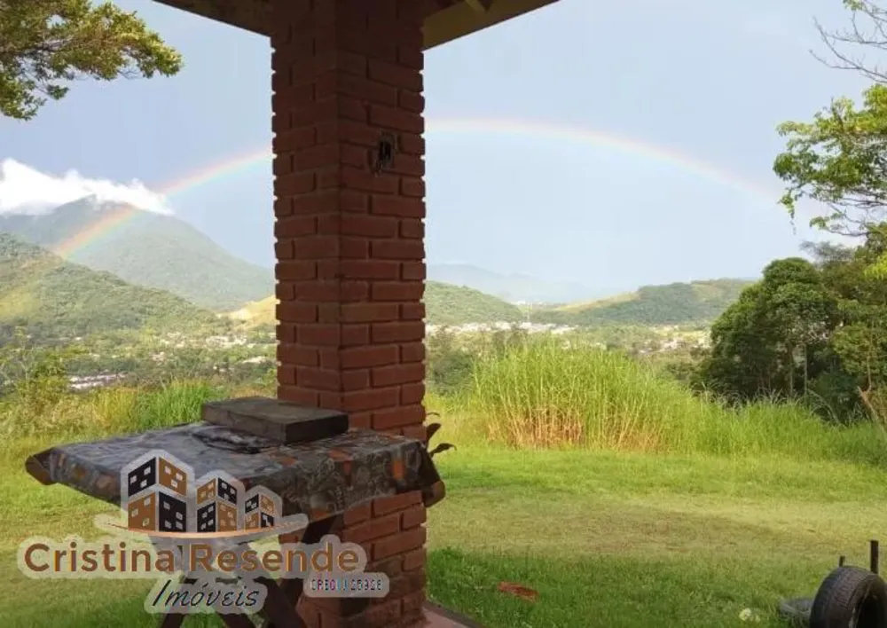 Chácara, 3 quartos, 2 hectares - Foto 9