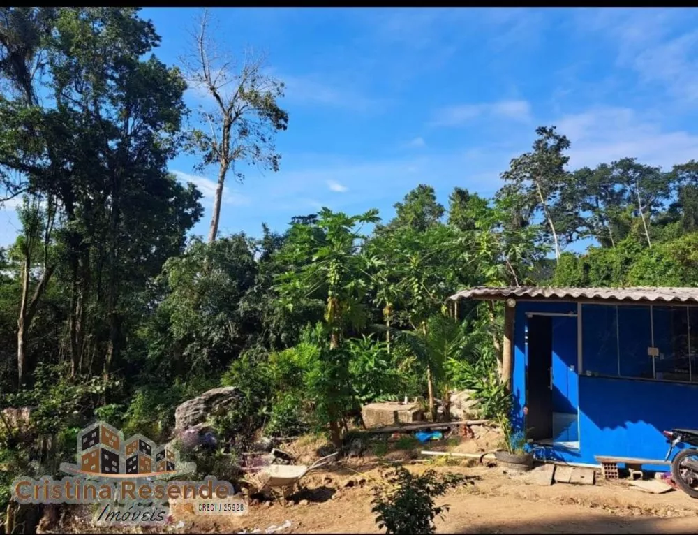 Fazenda à venda com 3 quartos, 20000m² - Foto 1