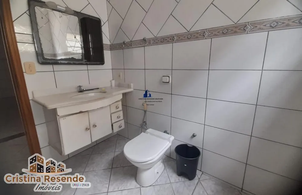 Casa, 3 quartos, 375 m² - Foto 5
