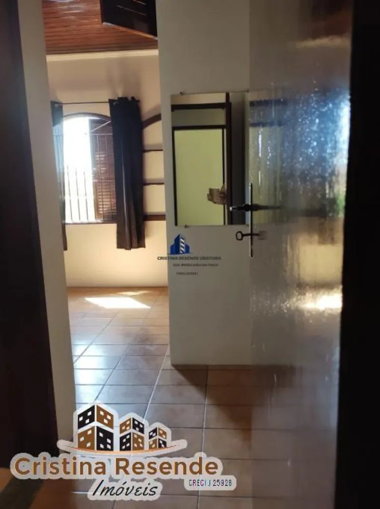 Casa, 3 quartos, 375 m² - Foto 11