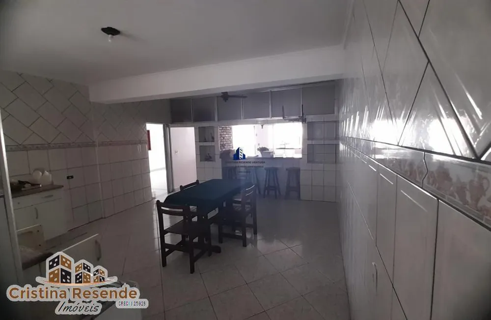 Casa, 3 quartos, 375 m² - Foto 7