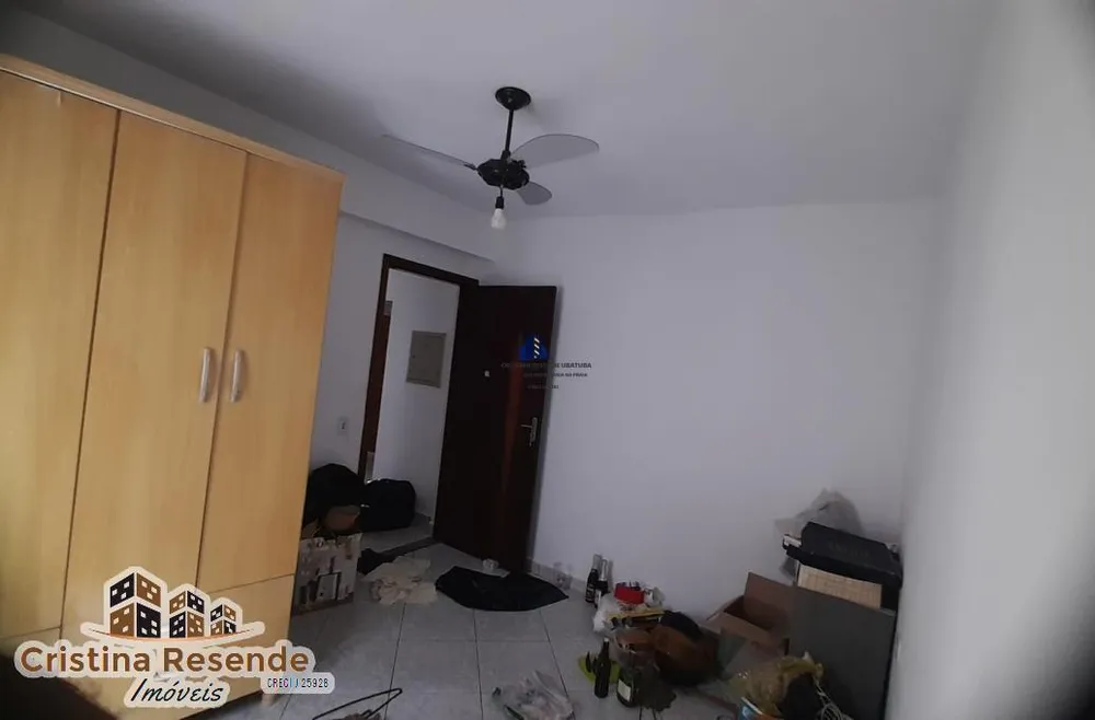 Casa, 3 quartos, 375 m² - Foto 7