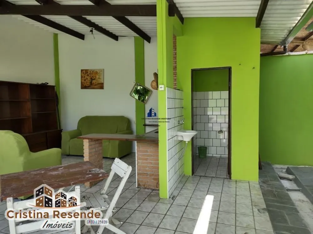 Casa, 3 quartos, 375 m² - Foto 4