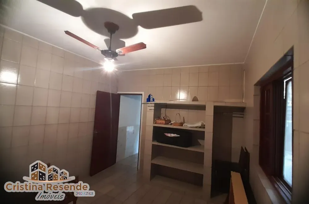 Casa, 3 quartos, 375 m² - Foto 8