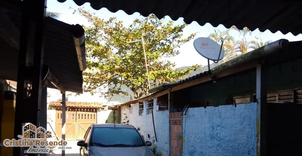 Sobrado, 3 quartos, 250 m² - Foto 11