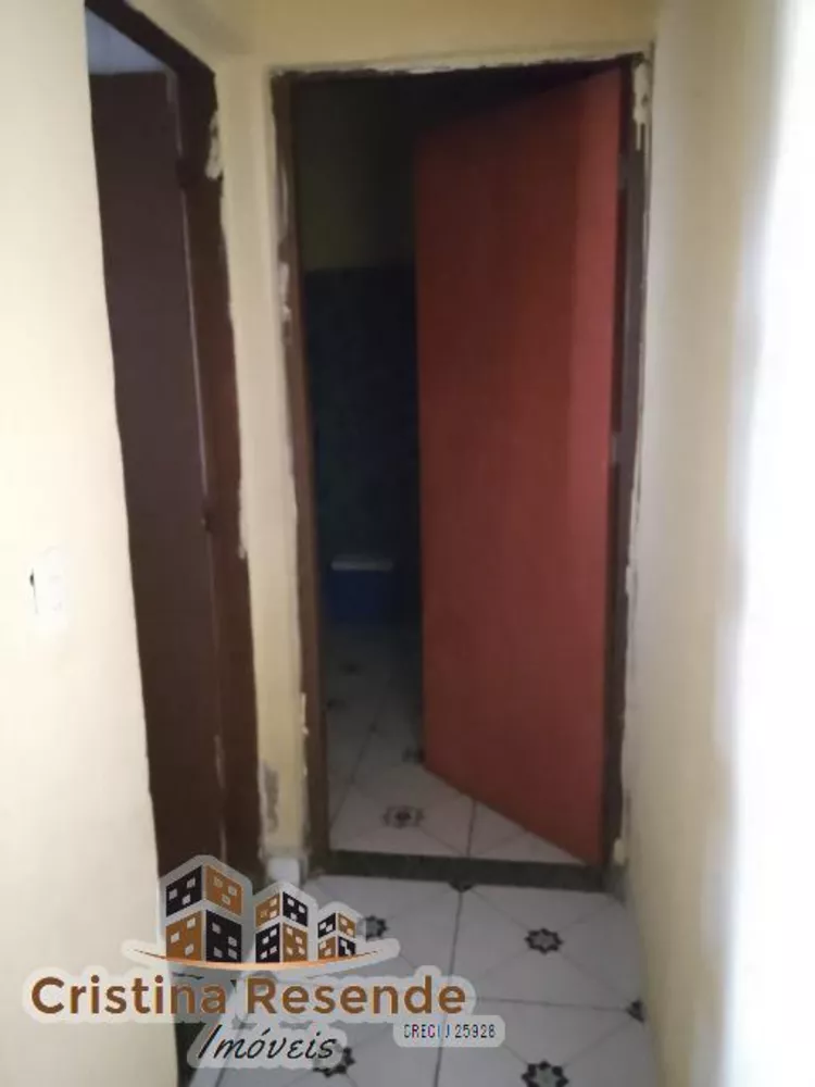 Sobrado à venda com 3 quartos, 250m² - Foto 7