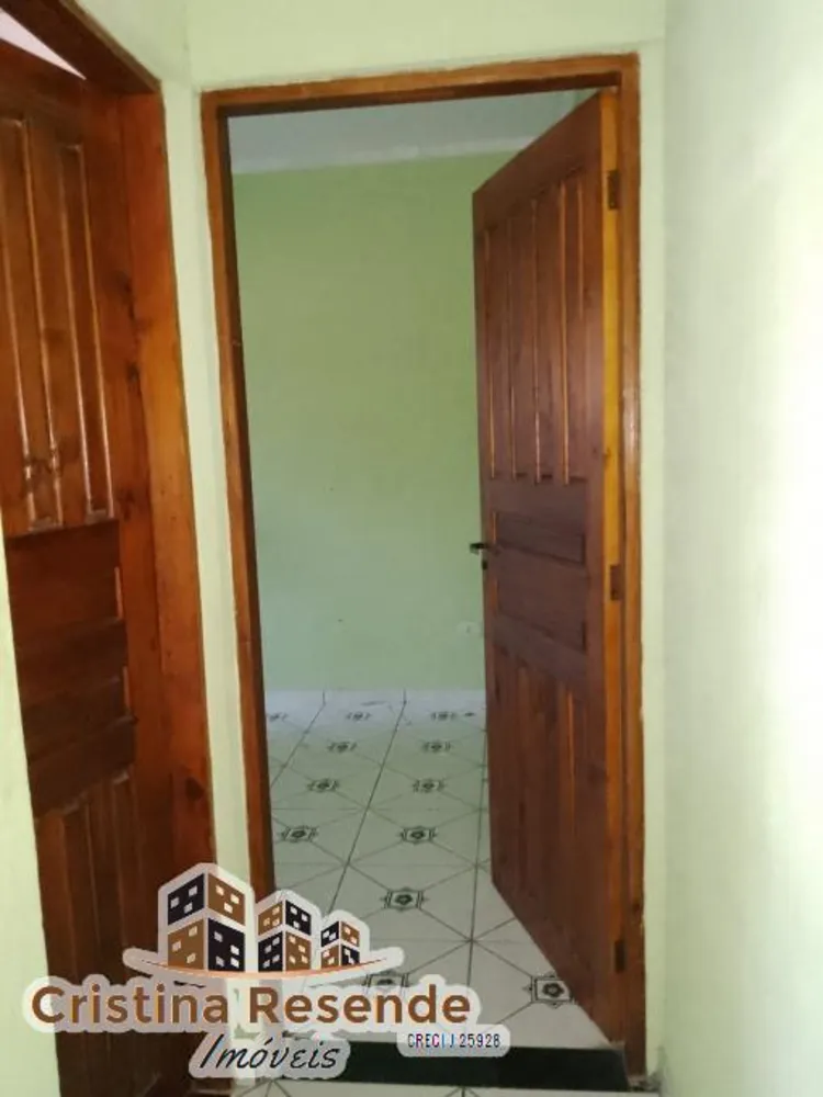 Sobrado, 3 quartos, 250 m² - Foto 15