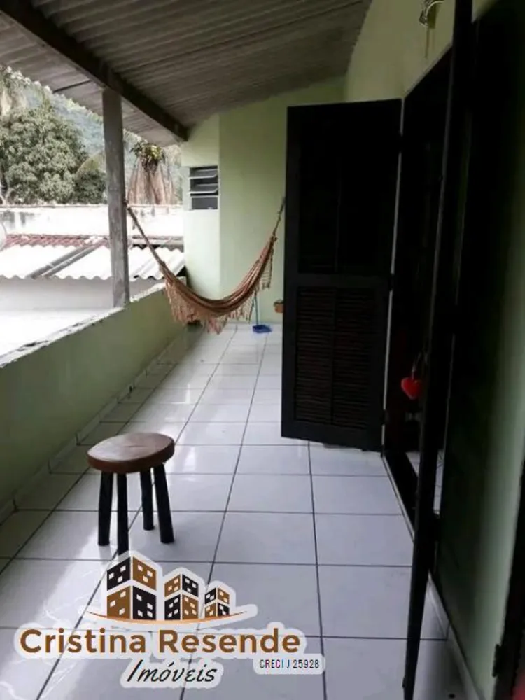 Sobrado, 3 quartos, 250 m² - Foto 9