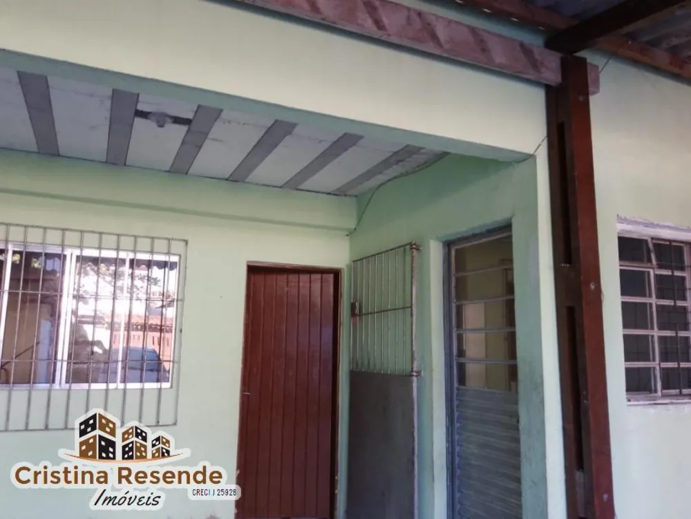 Sobrado, 3 quartos, 250 m² - Foto 10
