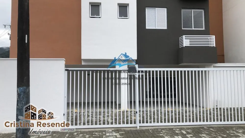 Apartamento, 2 quartos, 67 m² - Foto 14