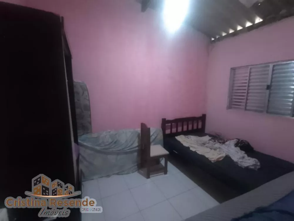 Apartamento à venda com 2 quartos, 67m² - Foto 6