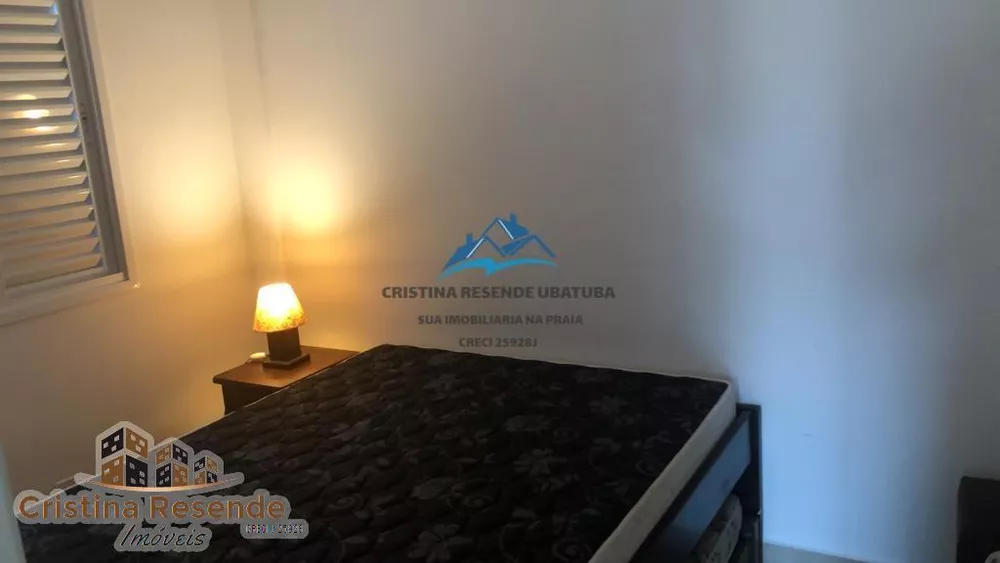 Apartamento à venda com 2 quartos, 67m² - Foto 4