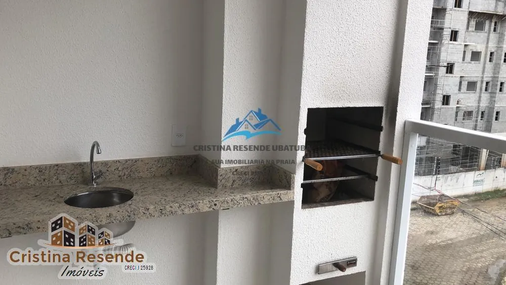 Apartamento, 2 quartos, 67 m² - Foto 12