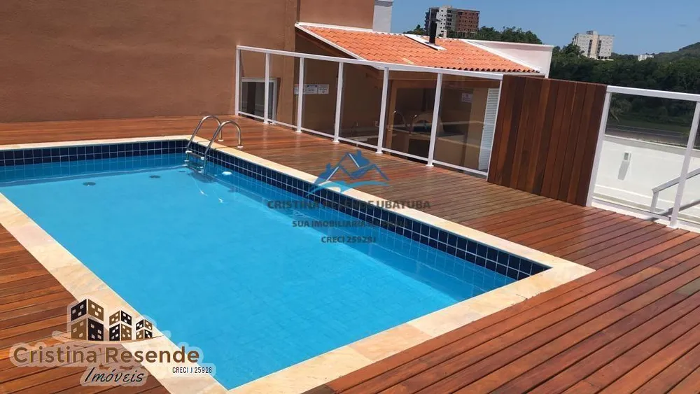 Apartamento, 2 quartos, 67 m² - Foto 15