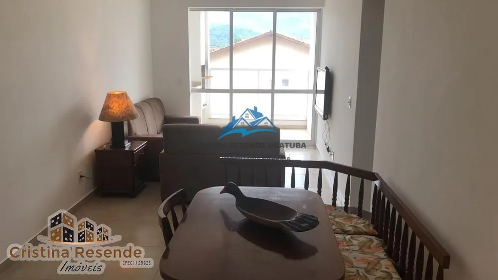 Apartamento, 2 quartos, 67 m² - Foto 9