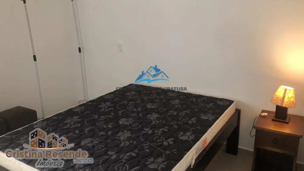 Apartamento, 2 quartos, 67 m² - Foto 11