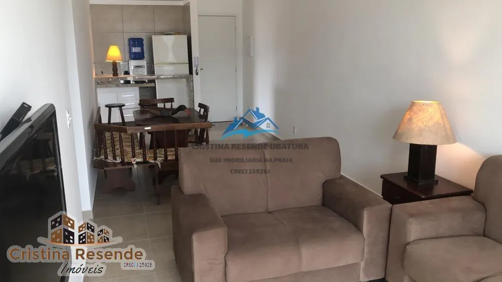 Apartamento, 2 quartos, 67 m² - Foto 13