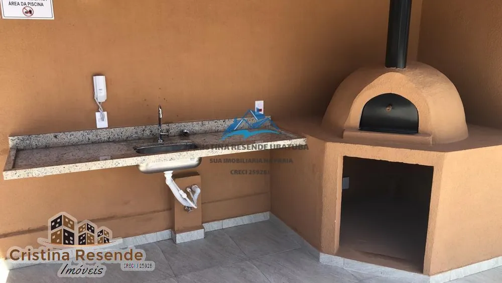 Apartamento, 2 quartos, 67 m² - Foto 16
