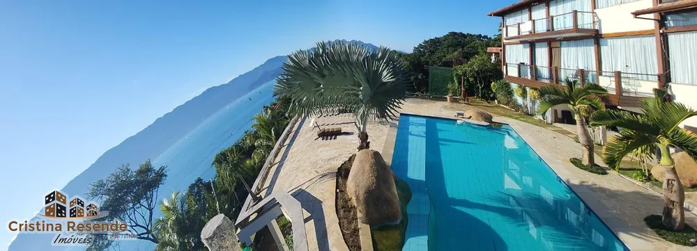 Casa de Condomínio - Foto 11
