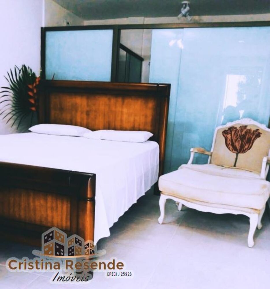 Casa de Condomínio - Foto 2