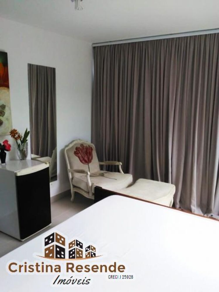 Casa de Condomínio - Foto 1