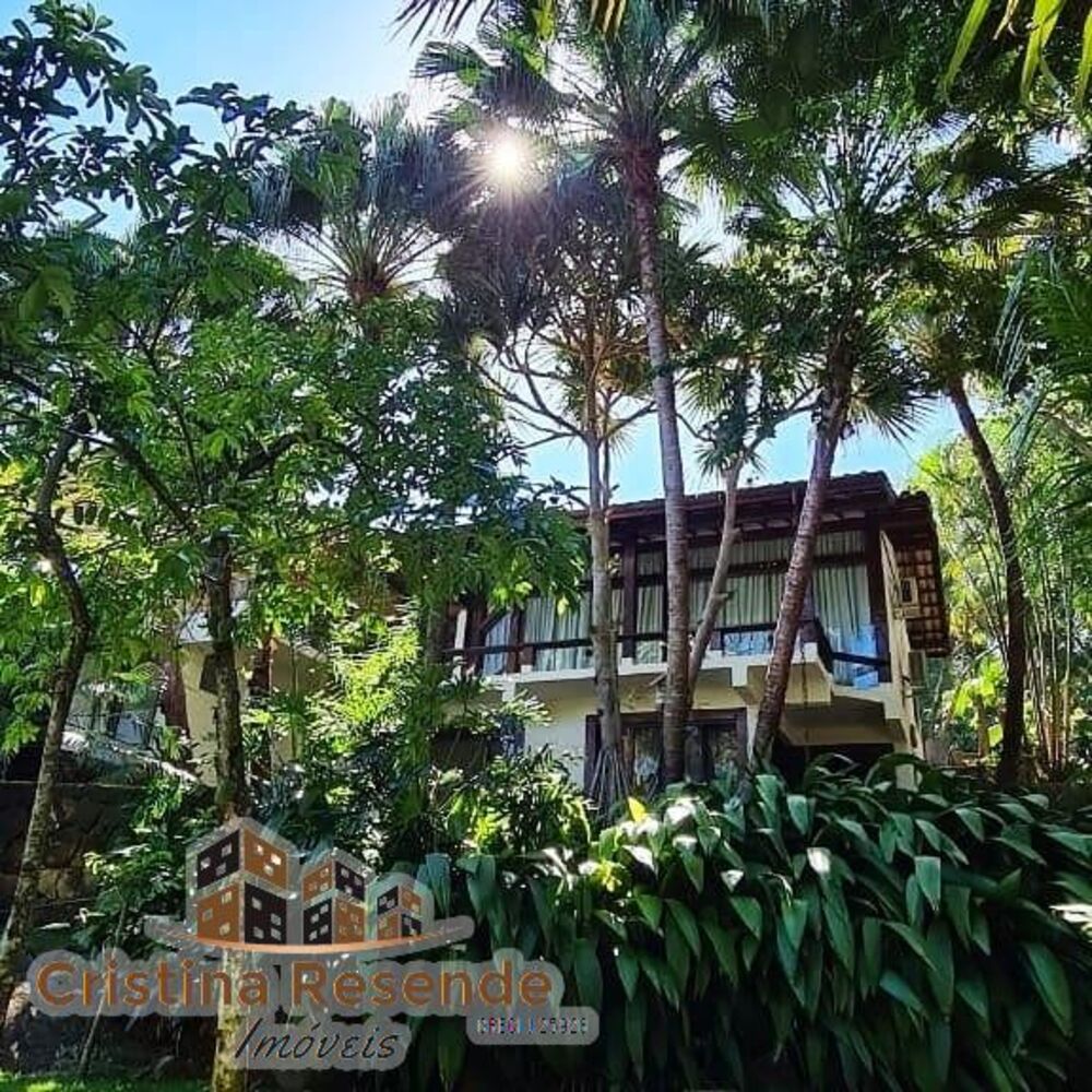 Casa de Condomínio - Foto 4