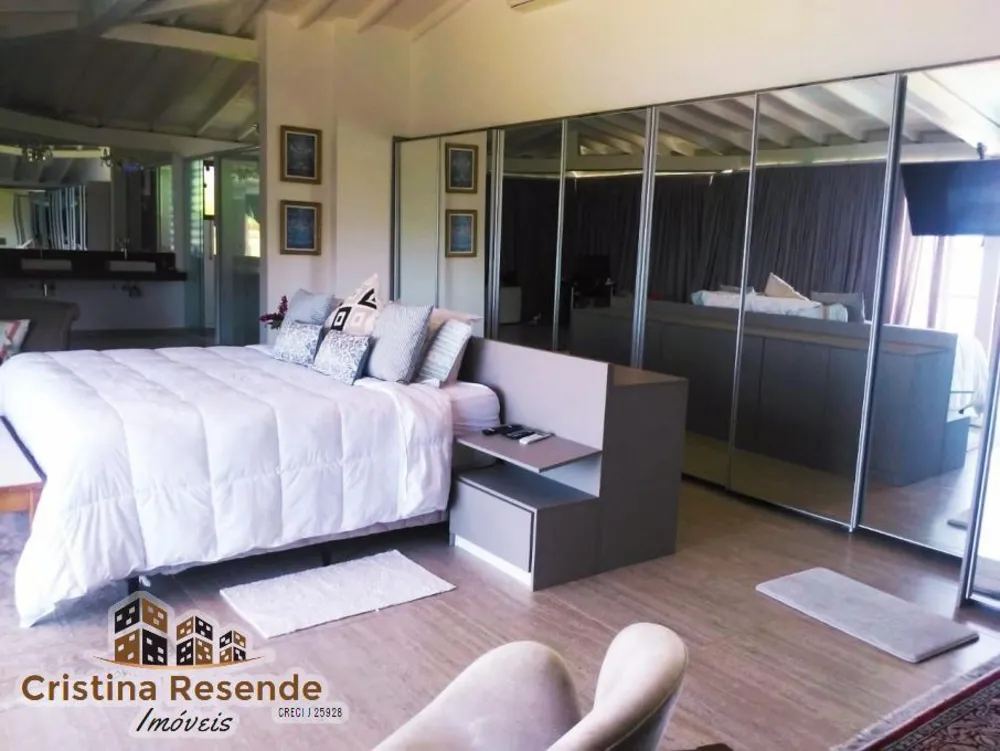 Casa de Condomínio - Foto 4