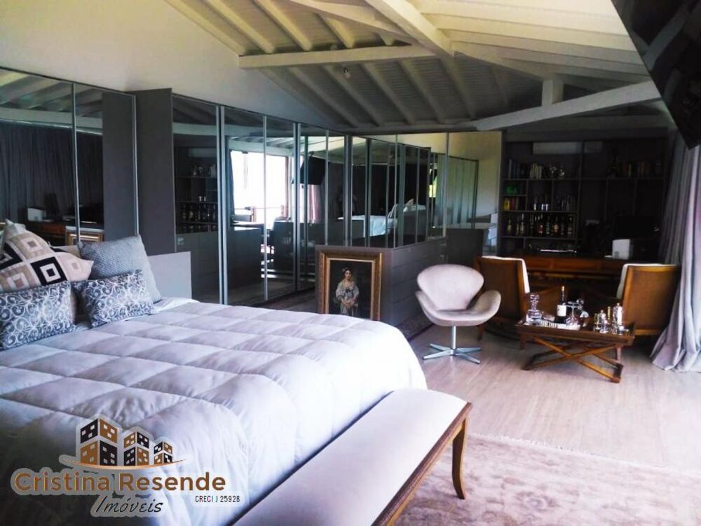Casa de Condomínio - Foto 3