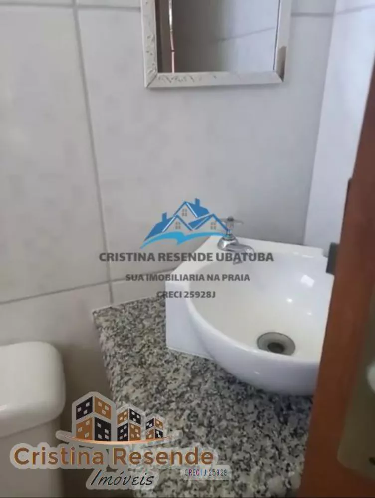 Loja-Salão à venda com 8 quartos, 300m² - Foto 3