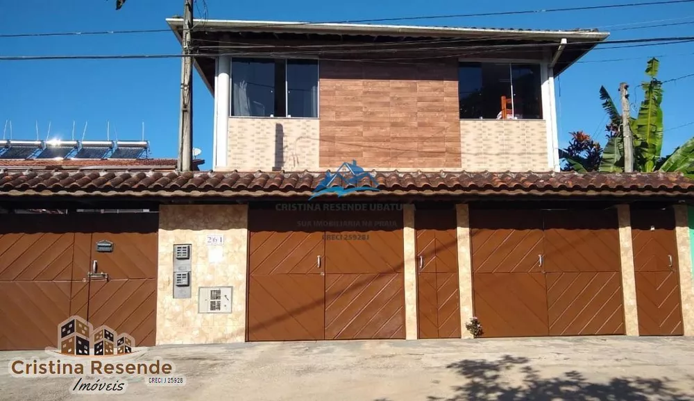 Loja-Salão à venda com 8 quartos, 300m² - Foto 1