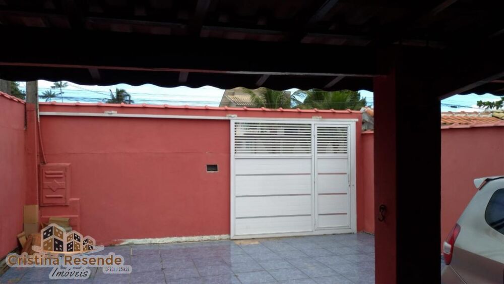 Casa, 2 quartos, 245 m² - Foto 4