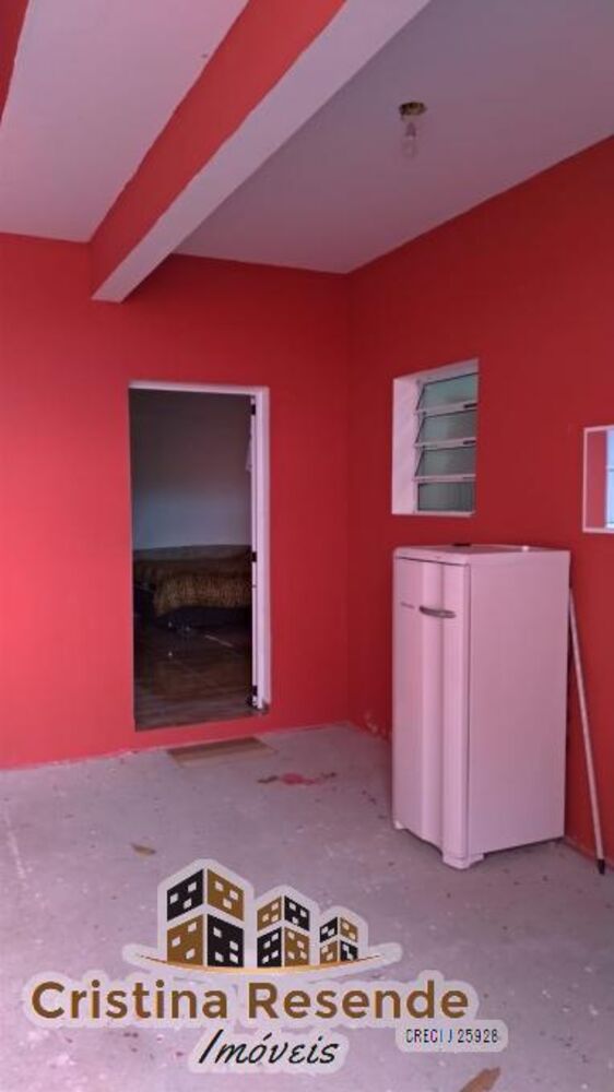 Casa, 2 quartos, 245 m² - Foto 2