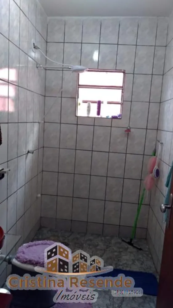 Casa, 2 quartos, 245 m² - Foto 8