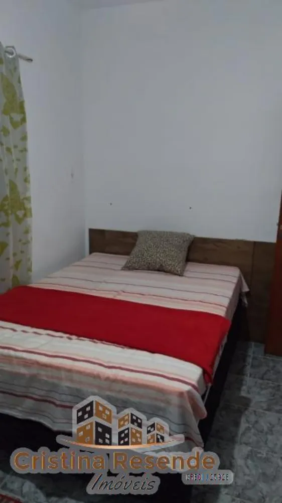 Casa, 2 quartos, 245 m² - Foto 9
