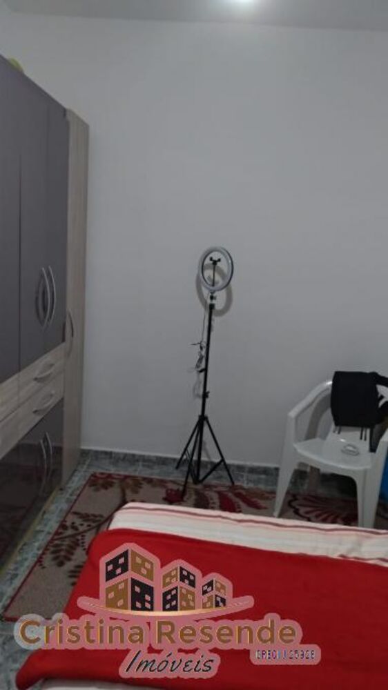 Casa, 2 quartos, 245 m² - Foto 3