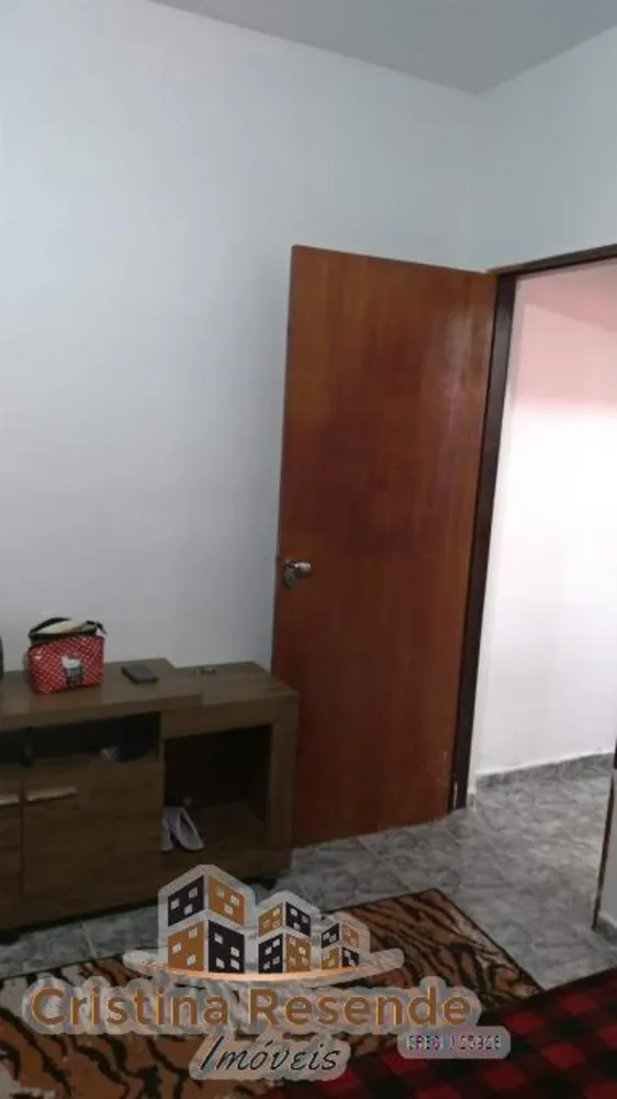 Casa, 2 quartos, 245 m² - Foto 7