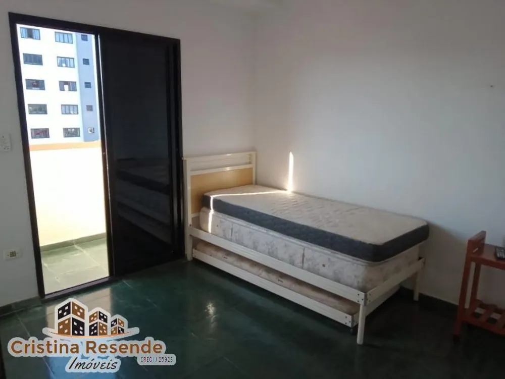 Apartamento, 3 quartos - Foto 4