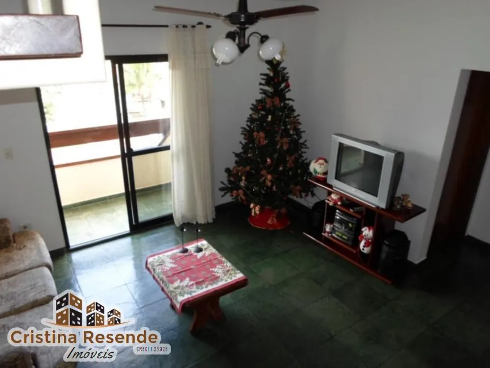 Apartamento, 3 quartos - Foto 1