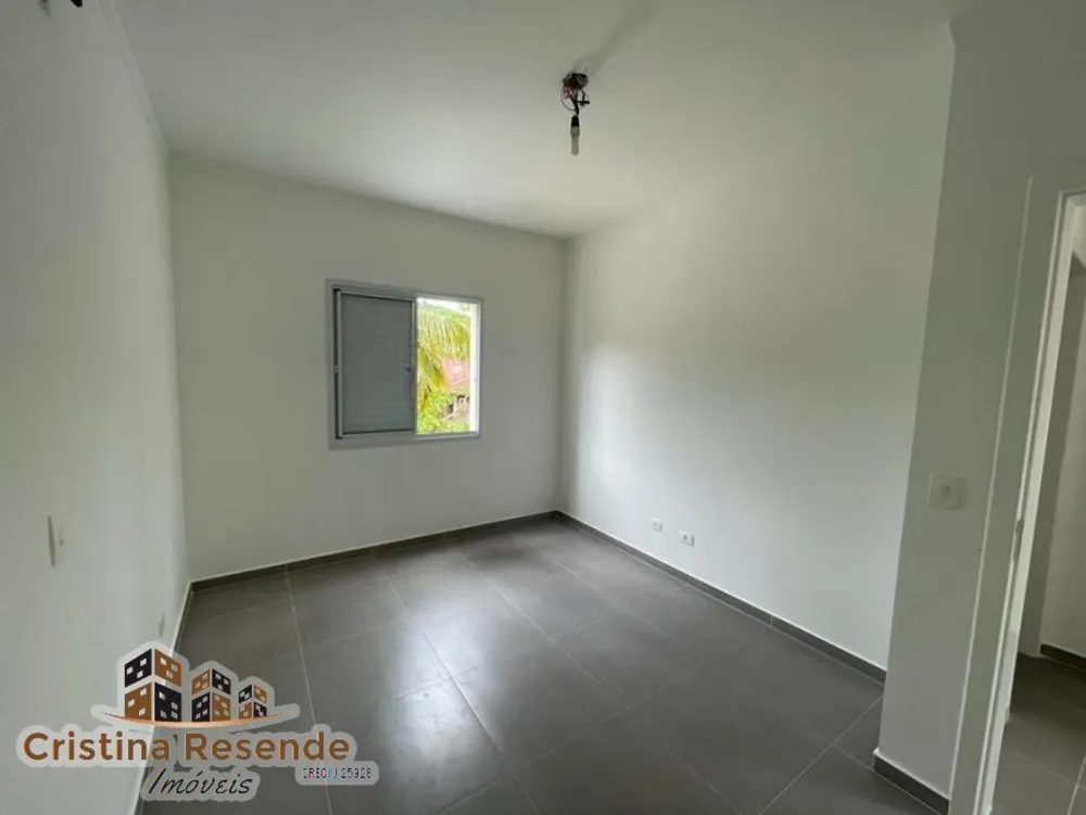 Sobrado, 4 quartos, 175 m² - Foto 27