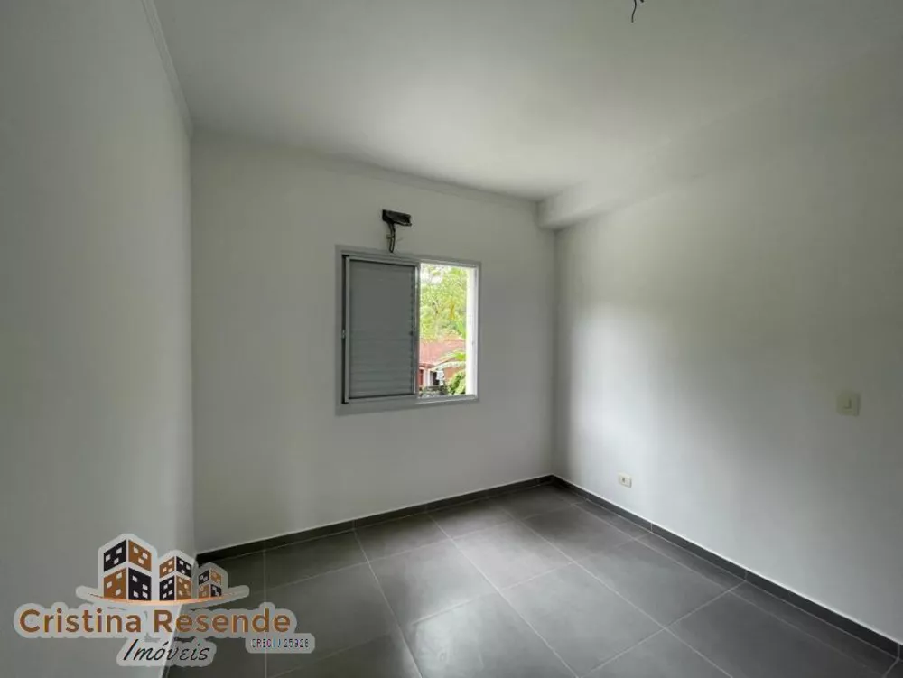 Sobrado à venda com 4 quartos, 175m² - Foto 15