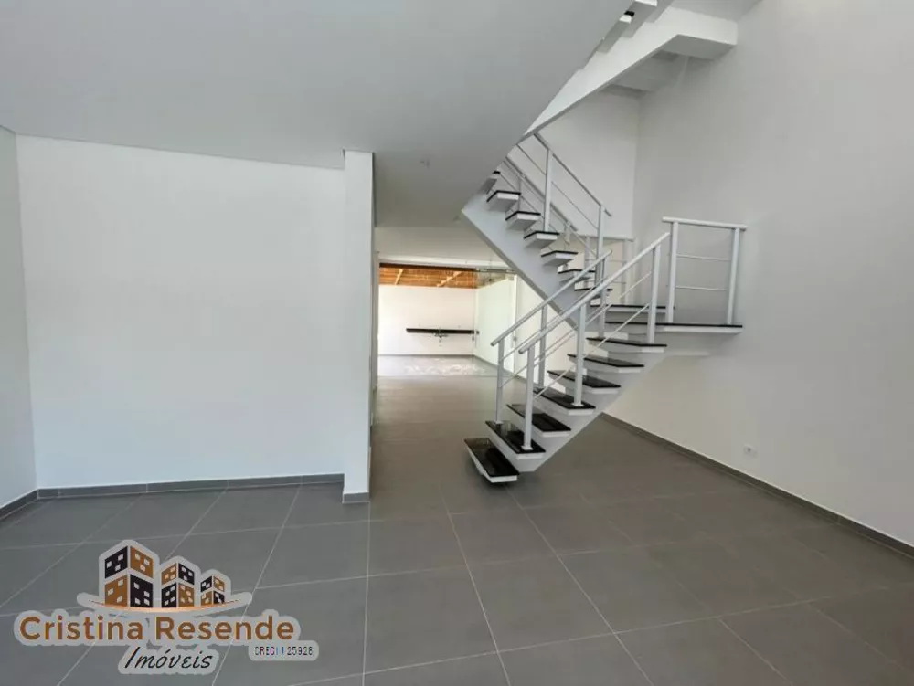 Sobrado à venda com 4 quartos, 175m² - Foto 5