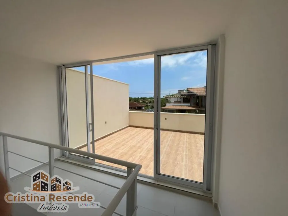 Sobrado, 4 quartos, 175 m² - Foto 23