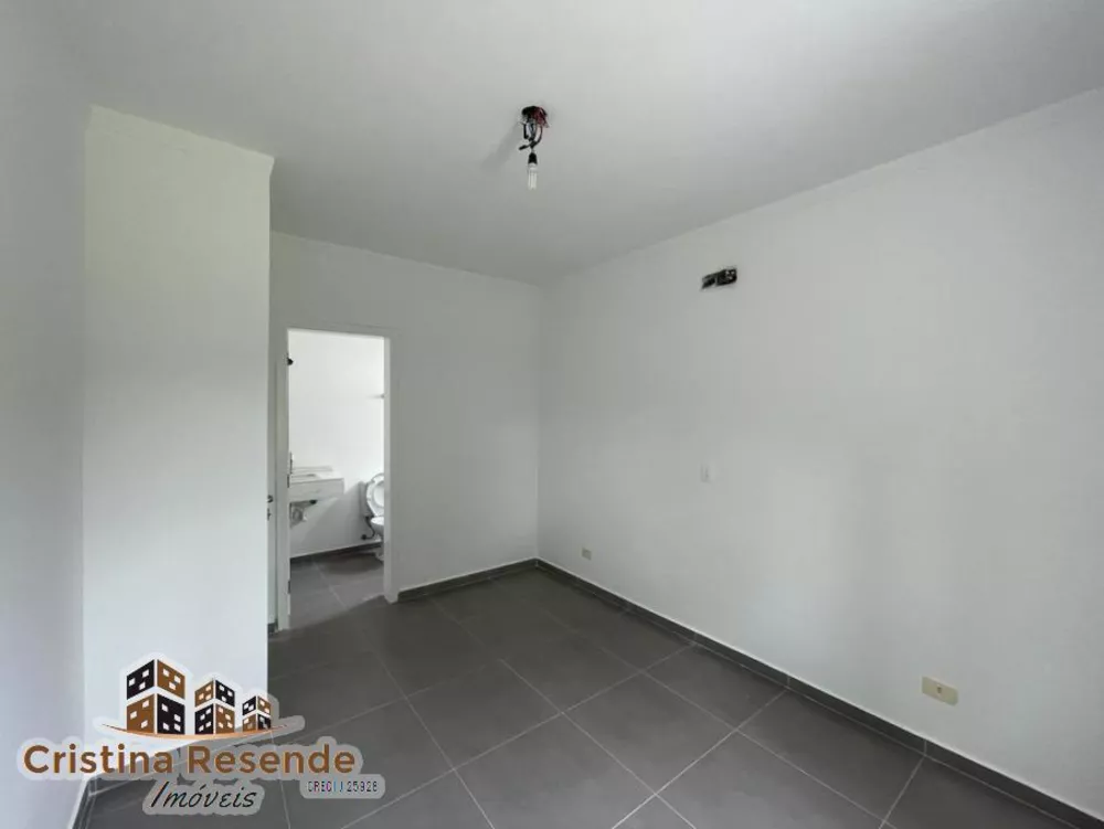 Sobrado à venda com 4 quartos, 175m² - Foto 13